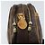 LOUIS VUITTON Borsa a Spalla Monogram Reporter PM M45254 LV Auth bs32756 Monogramma - vista 9