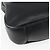 Borsa a Spalla in Pelle Gucci Bamboo 2way Nera Oro 001 1577 Auth 167922 Nero D'oro - vista 16