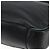 Borsa a Spalla in Pelle Gucci Bamboo 2way Nera Oro 001 1577 Auth 167922 Nero D'oro - vista 17