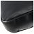 Borsa a Spalla in Pelle Gucci Bamboo 2way Nera Oro 001 1577 Auth 167922 Nero D'oro - vista 18