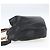 Borsa a Spalla in Pelle Gucci Bamboo 2way Nera Oro 001 1577 Auth 167922 Nero D'oro - vista 3