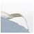 PRADA Backpack Nylon Light Blue Silver Auth 165621 Silvery - view 14