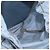 PRADA Backpack Nylon Light Blue Silver Auth 165621 Silvery - view 22
