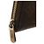 Zippy Münzbörse Monogram Louis Vuitton Braun - Ansicht 5