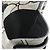 Cartera Larga Brazza en Taiga Louis Vuitton - vista 10