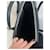 Borsa Givenchy Antigona in pelle nera Nero - vista 10