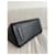 Borsa Givenchy Antigona in pelle nera Nero - vista 11
