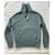 Hugo Boss BOSS Strickpullover mit Reißverschluss  - Ansicht 6