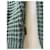 Hugo Boss BOSS Strickpullover mit Reißverschluss  - Ansicht 7