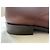 Hugo Boss Scarpe Oxford in pelle marrone BOSS - vista 11