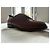 Hugo Boss Scarpe Oxford in pelle marrone BOSS - vista 16