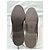 Hugo Boss Scarpe Oxford in pelle marrone BOSS - vista 7