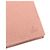 Borsa a spalla in pelle rosa Gucci Swing 368231 - vista 9