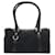 Borsa Mini Boston Gucci Nero