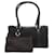 Borsa Mini Boston Gucci Nero - vista 2
