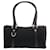Borsa Mini Boston Gucci Nero - vista 3