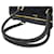 Borsa Mini Boston Gucci Nero - vista 6