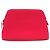 Hermès Bolide Mini Tasche Braun Orange