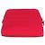 Hermès Bolide Mini Tasche Braun Orange - Ansicht 2