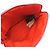 Hermès Bolide Mini Tasche Braun Orange - Ansicht 4