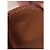 Cartouchiere Louis Vuitton Cartouchière PM Monogram Marrone D'oro - vista 11