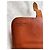 Cartouchiere Louis Vuitton Cartouchière PM Monogram Marrone D'oro - vista 13