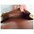 Cartouchiere Louis Vuitton Cartouchière PM Monogram Marrone D'oro - vista 14