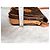 Cartouchiere Louis Vuitton Cartouchière PM Monogram Marrone D'oro - vista 20