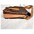 Cartouchiere Louis Vuitton Cartouchière PM Monogram Marrone D'oro - vista 6