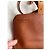 Cartouchiere Louis Vuitton Cartouchière PM Monogram Marrone D'oro - vista 9