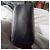 Borsa a mano Coach Small Town in pelle marrone scuro - vista 2
