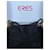Camisón Eres de Lycra Negro  - vista 9