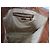 Borsa tote XL Vanessa Bruno in pelle trapuntata marrone - vista 9