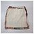 Moschino Cheap and Chic patchwork skirt, vintage skirt end 90s - vista 10