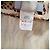 Moschino Cheap and Chic patchwork skirt, vintage skirt end 90s - vista 6