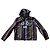 Fendi Herren Jacke Windbreaker Gr. 54 neu NP 1329€