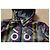 Fendi Herren Jacke Windbreaker Gr. 54 neu NP 1329€ - Ansicht 2