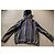 Fendi Herren Jacke Windbreaker Gr. 54 neu NP 1329€ - Ansicht 4