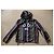Fendi Herren Jacke Windbreaker Gr. 54 neu NP 1329€ - Ansicht 5