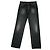 Hugo Boss Herrenjeans Neu mit Etikett Dunkelblau