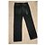 Hugo Boss Herrenjeans Neu mit Etikett Dunkelblau - Ansicht 11