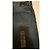 Hugo Boss Herrenjeans Neu mit Etikett Dunkelblau - Ansicht 12