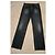 Hugo Boss Herrenjeans Neu mit Etikett Dunkelblau - Ansicht 2