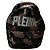 Mochila camuflada Philipp Plein nova PV €789