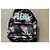 Mochila camuflada Philipp Plein nova PV €789 - vista 4