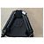 Mochila camuflada Philipp Plein nova PV €789 - vista 5