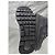 Sneakers Liu.Jo Nere in Pelle e Strass Nero - vista 10