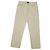 Jeans Versace Jeans Couture Beige Verde chiaro