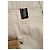 Jeans Versace Jeans Couture Beige Verde chiaro - vista 10