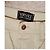 Jeans Versace Jeans Couture Beige Verde chiaro - vista 2